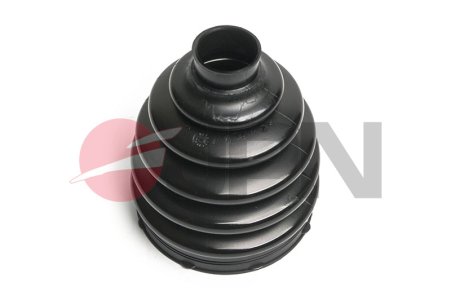 OSŁONA PRZEGUBU FORD