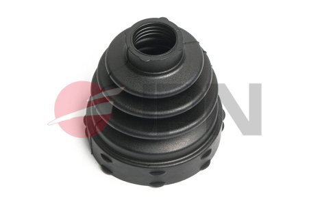 OSŁONA PRZEGUBU RENAULT