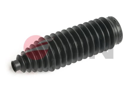 OSŁONA PRZEKŁADNI KIEROWNICZEJ DB VW