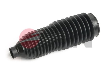 OSŁONA PRZEKŁADNI KIEROWNICZEJ VW AUDI