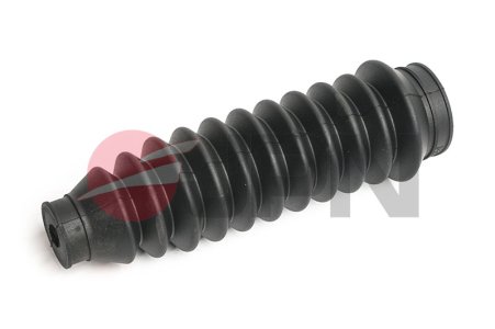 OSŁONA PRZEKŁADNI KIEROWNICZEJ VW