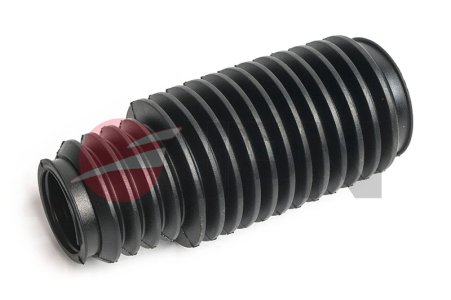 OSŁONA PRZEKŁADNI KIEROWNICZEJ BMW