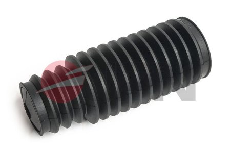 OSŁONA PRZEKŁADNI KIEROWNICZEJ ZESTAW BMW