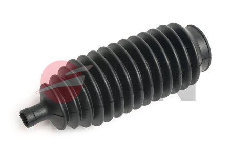 OSŁONA PRZEKŁADNI KIEROWNIECZEJ VOLVO