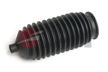 OSŁONA PRZEKŁADNI KIEROWNICZEJ CITROEN PEUGEOT