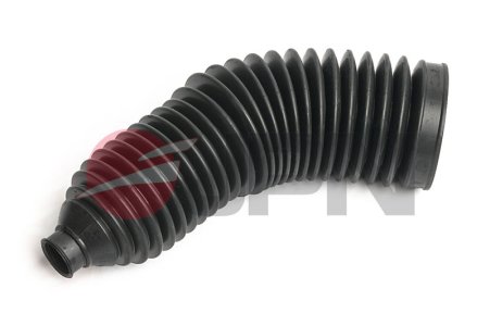 OSŁONA PRZEKŁADNI KIEROWNICZEJ VW AUDI