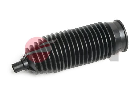 OSŁONA PRZEKŁADNI KIEROWNICZEJ VW SKODA SEAT