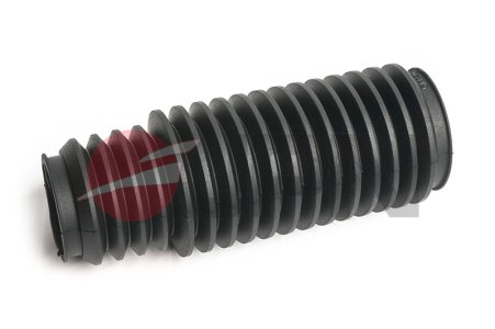 OSŁONA PRZEKŁADNI KIEROWNICZEJ BMW