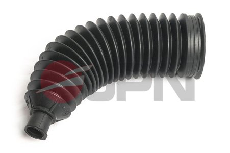 OSŁONA PRZEKŁADNI KIEROWNICZEJ OPEL