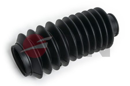 OSŁONA PRZEKŁADNI KIEROWNICZEJ VW