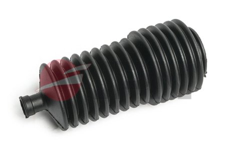 OSŁONA PRZEKŁADNI KIEROWNICZEJ RENAULT