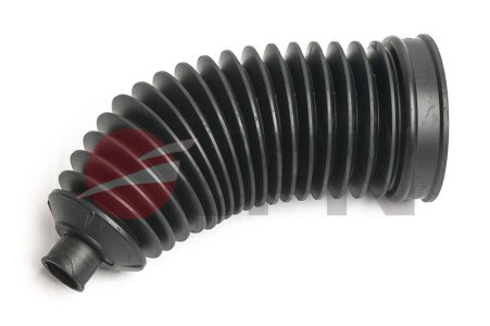 OSŁONA PRZEKŁADNI KIEROWNICZEJ ZESTAW BMW