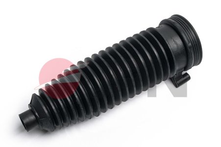 OSŁONA PRZEKŁADNI KIEROWNICZEJ FORD