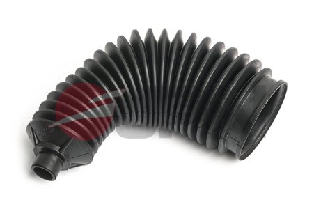 OSŁONA PRZEKŁADNI KIEROWNICZEJ CITROEN PEUGEOT