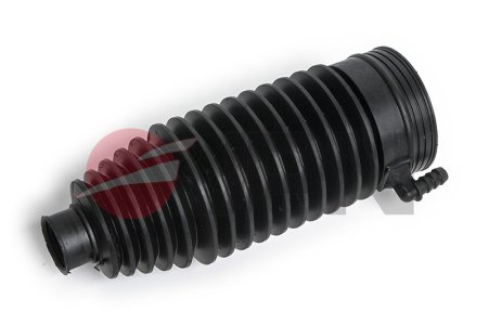 OSŁONA PRZEKŁADNI KIEROWNICZEJ CITROEN PEUGEOT