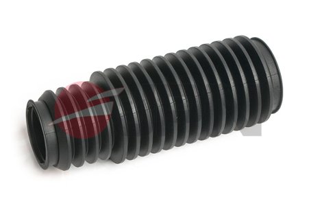 OSŁONA PRZEKŁADNI KIEROWNICZEJ BMW