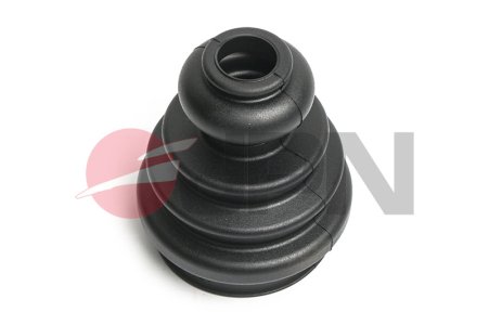 OSŁONA PRZEGUBU VW T4