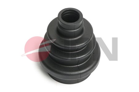 OSŁONA PRZEGUBU OPEL