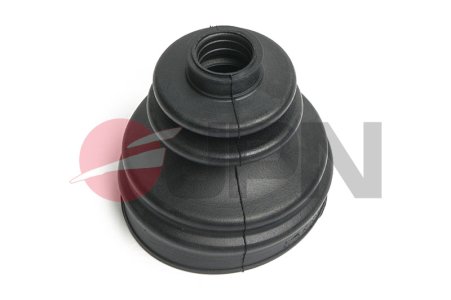 OSŁONA PRZEGUBU KPL. VW AUDI