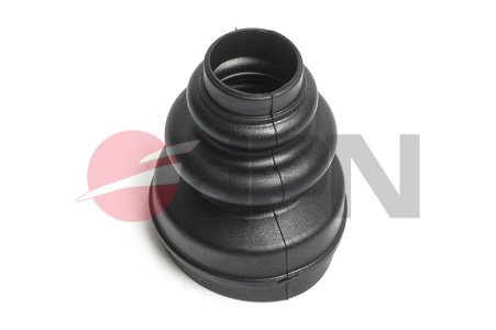 OSŁONA PRZEGUBU CITROEN PEUGEOT