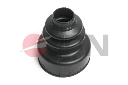 OSŁONA PRZEGUBU CITROEN FIAT PEUGEOT