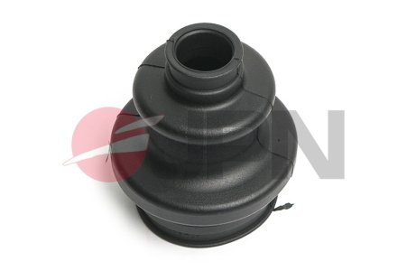 OSŁONA PRZEGUBU MERCEDES