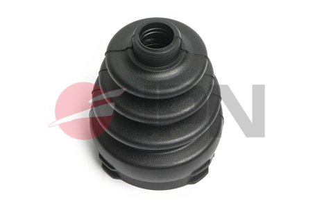 OSŁONA PRZEGUBU FIAT LANCIA