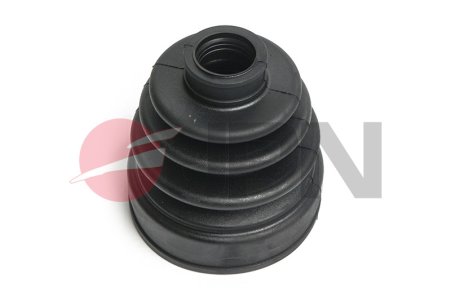 OSŁONA PRZEGUBU NISSAN