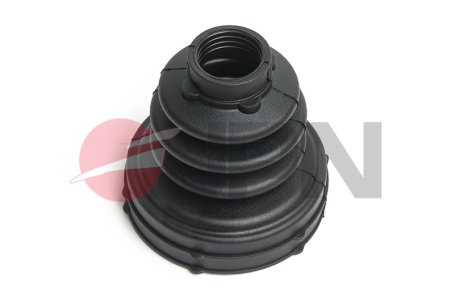 OSŁONA PRZEGUBU FORD