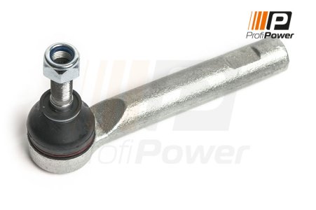 KOŃCÓWKA DRĄŻKA TOYOTA