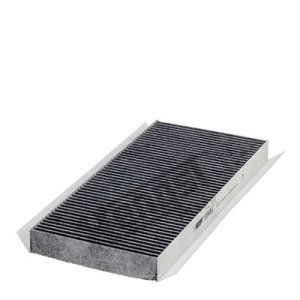 FILTR POWIETRZA KABINOWY FORD