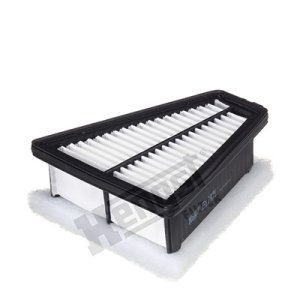 FILTR POWIETRZA RENAULT