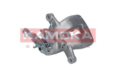 Zacisk hamulcowy KAMOKA JBC0321 1K0615423E TYŁ LEWY SKODA OCTAVIA II 05