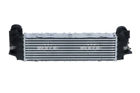 INTERCOOLER BMW