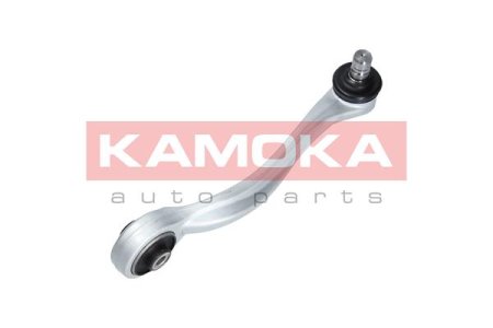 WAHACZ KAMOKA 9050152 4E0407509B AUDI A6 04-, A8 03-10 L