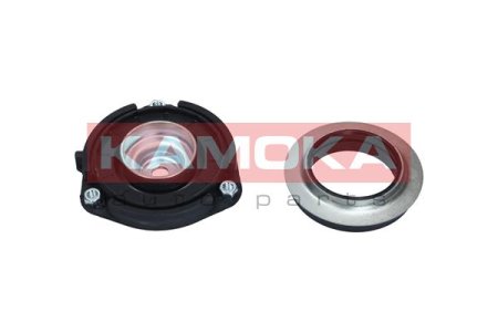 PODUSZKA AMORT. KPL. PRZÓD AUDI A3 03-