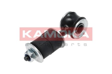 ŁĄCZNIK STABILIZATORA KAMOKA 9030011 60809242 FIAT BRAVO 95-01 PRZÓD L/P