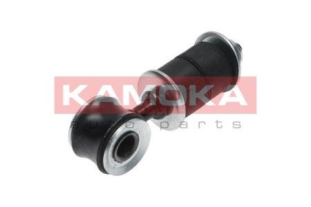 ŁĄCZNIK STABILIZATORA KAMOKA 9030011 60809242 FIAT BRAVO 95-01 PRZÓD L/P