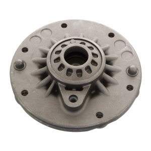 Poduszka amortyzatora FEBI BILSTEIN 102532 31306854507 BMW