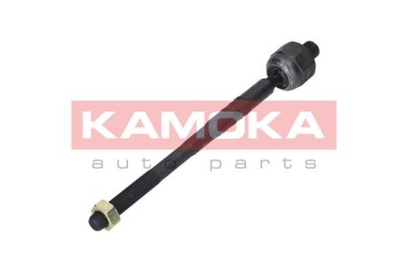 DRĄŻEK KIER. L/P BMW 3 (E90) 05-, X1 (E84) 09-