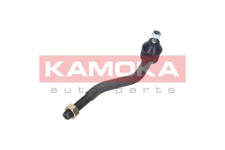 KOŃCÓWKA DRĄŻKA KAMOKA 9010308 381760 CITROEN C5 01- P
