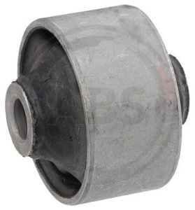 Silentblok wahacza KIA, HYUNDAI A.B.S. 270930 545512H000