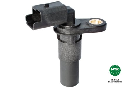 CZUJNIK POŁOŻENIA WAŁU NGK 81179 8200244869 DACIA