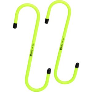 ZESTAW HACZYKÓW FORMOWALNYCH 2 SZT