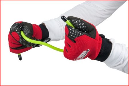 ZESTAW HACZYKÓW FORMOWALNYCH 2 SZT