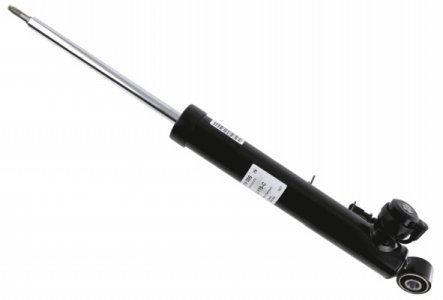 AMORTYZATOR SACHS 319 006 8R0513025G AUDI  L