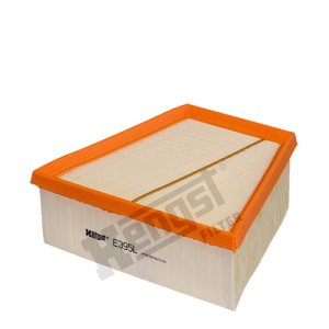 FILTR POWIETRZA SEAT, SKODA, VW