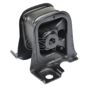 PODUSZKA SILNIKA GSP 514521 50840S1AE00