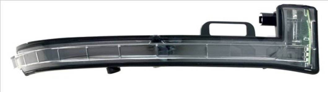 KIERUNKOWSKAZ TYC 326 0162 3 1610708180 PEUGEOT