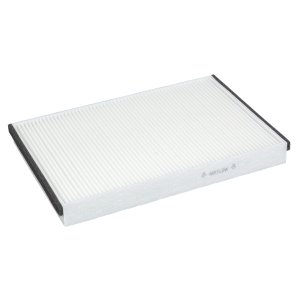 Filtr kabinowy BLUE PRINT ADZ92503 CU3054